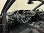Audi Q5 50 TFSI e 300PK | Luchtvering | B&O Sound | Leder | Carbon | Sportstoelen | Carplay | Zwarte Hemel | Standkachel | Stoelverwarming | 3-Zone Clima | Black-Optic | Zonwering | Virtual Cockpit | LED | Autom. Achterklep | Bovag Garantie |
