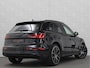 Audi Q5 50 TFSI e 300PK | Luchtvering | B&O Sound | Leder | Carbon | Sportstoelen | Carplay | Zwarte Hemel | Standkachel | Stoelverwarming | 3-Zone Clima | Black-Optic | Zonwering | Virtual Cockpit | LED | Autom. Achterklep | Bovag Garantie |