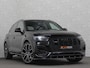 Audi Q5 50 TFSI e 300PK | Luchtvering | B&O Sound | Leder | Carbon | Sportstoelen | Carplay | Zwarte Hemel | Standkachel | Stoelverwarming | 3-Zone Clima | Black-Optic | Zonwering | Virtual Cockpit | LED | Autom. Achterklep | Bovag Garantie |