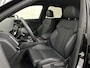 Audi Q5 50 TFSI e 300PK | Luchtvering | B&O Sound | Leder | Carbon | Sportstoelen | Carplay | Zwarte Hemel | Standkachel | Stoelverwarming | 3-Zone Clima | Black-Optic | Zonwering | Virtual Cockpit | LED | Autom. Achterklep | Bovag Garantie |
