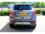 Opel Mokka X 1.4 140pk Turbo Innovation Navi|Cam|Clima|Half Leder|LMV