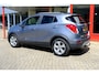 Opel Mokka X 1.4 140pk Turbo Innovation Navi|Cam|Clima|Half Leder|LMV