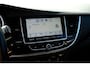 Opel Mokka X 1.4 140pk Turbo Innovation Navi|Cam|Clima|Half Leder|LMV