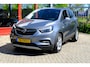 Opel Mokka X 1.4 140pk Turbo Innovation Navi|Cam|Clima|Half Leder|LMV