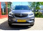 Opel Mokka X 1.4 140pk Turbo Innovation Navi|Cam|Clima|Half Leder|LMV