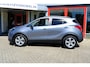 Opel Mokka X 1.4 140pk Turbo Innovation Navi|Cam|Clima|Half Leder|LMV