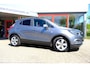 Opel Mokka X 1.4 140pk Turbo Innovation Navi|Cam|Clima|Half Leder|LMV