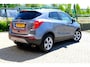 Opel Mokka X 1.4 140pk Turbo Innovation Navi|Cam|Clima|Half Leder|LMV