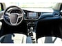 Opel Mokka X 1.4 140pk Turbo Innovation Navi|Cam|Clima|Half Leder|LMV