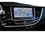 Opel Mokka X 1.4 140pk Turbo Innovation Navi|Cam|Clima|Half Leder|LMV