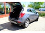 Opel Mokka X 1.4 140pk Turbo Innovation Navi|Cam|Clima|Half Leder|LMV