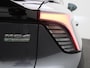 MG MG4 Electric Comfort 64 kWh | WORDT VERWACHT |