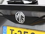 MG MG4 Electric Comfort 64 kWh | WORDT VERWACHT |