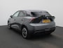 MG MG4 Electric Comfort 64 kWh | WORDT VERWACHT |