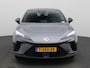 MG MG4 Electric Comfort 64 kWh | WORDT VERWACHT |