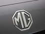 MG MG4 Electric Comfort 64 kWh | WORDT VERWACHT |