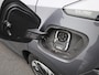 MG MG4 Electric Comfort 64 kWh | WORDT VERWACHT |