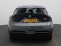 MG MG4 Electric Comfort 64 kWh | WORDT VERWACHT |