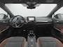 Volkswagen ID.4 First 77 kWh | CAMERA | ADAPTIVE | STOEL- EN STUURVERW. | WARMTEPOMP | TREKHAAK
