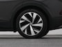 Volkswagen ID.4 First 77 kWh | CAMERA | ADAPTIVE | STOEL- EN STUURVERW. | WARMTEPOMP | TREKHAAK