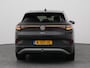Volkswagen ID.4 First 77 kWh | CAMERA | ADAPTIVE | STOEL- EN STUURVERW. | WARMTEPOMP | TREKHAAK