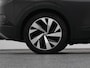 Volkswagen ID.4 First 77 kWh | CAMERA | ADAPTIVE | STOEL- EN STUURVERW. | WARMTEPOMP | TREKHAAK