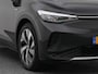 Volkswagen ID.4 First 77 kWh | CAMERA | ADAPTIVE | STOEL- EN STUURVERW. | WARMTEPOMP | TREKHAAK