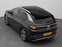 Volkswagen ID.4 First 77 kWh | CAMERA | ADAPTIVE | STOEL- EN STUURVERW. | WARMTEPOMP | TREKHAAK