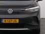 Volkswagen ID.4 First 77 kWh | CAMERA | ADAPTIVE | STOEL- EN STUURVERW. | WARMTEPOMP | TREKHAAK