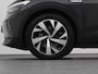 Volkswagen ID.4 First 77 kWh | CAMERA | ADAPTIVE | STOEL- EN STUURVERW. | WARMTEPOMP | TREKHAAK
