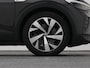 Volkswagen ID.4 First 77 kWh | CAMERA | ADAPTIVE | STOEL- EN STUURVERW. | WARMTEPOMP | TREKHAAK