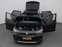 Volkswagen ID.4 First 77 kWh | CAMERA | ADAPTIVE | STOEL- EN STUURVERW. | WARMTEPOMP | TREKHAAK