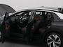 Volkswagen ID.4 First 77 kWh | CAMERA | ADAPTIVE | STOEL- EN STUURVERW. | WARMTEPOMP | TREKHAAK