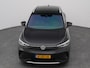 Volkswagen ID.4 First 77 kWh | CAMERA | ADAPTIVE | STOEL- EN STUURVERW. | WARMTEPOMP | TREKHAAK