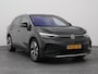 Volkswagen ID.4 First 77 kWh | CAMERA | ADAPTIVE | STOEL- EN STUURVERW. | WARMTEPOMP | TREKHAAK