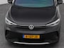 Volkswagen ID.4 First 77 kWh | CAMERA | ADAPTIVE | STOEL- EN STUURVERW. | WARMTEPOMP | TREKHAAK