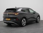 Volkswagen ID.4 First 77 kWh | CAMERA | ADAPTIVE | STOEL- EN STUURVERW. | WARMTEPOMP | TREKHAAK