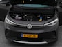 Volkswagen ID.4 First 77 kWh | CAMERA | ADAPTIVE | STOEL- EN STUURVERW. | WARMTEPOMP | TREKHAAK