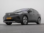 Volkswagen ID.4 First 77 kWh | CAMERA | ADAPTIVE | STOEL- EN STUURVERW. | WARMTEPOMP | TREKHAAK