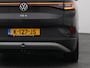 Volkswagen ID.4 First 77 kWh | CAMERA | ADAPTIVE | STOEL- EN STUURVERW. | WARMTEPOMP | TREKHAAK