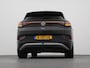 Volkswagen ID.4 First 77 kWh | CAMERA | ADAPTIVE | STOEL- EN STUURVERW. | WARMTEPOMP | TREKHAAK