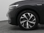 Volkswagen ID.4 First 77 kWh | CAMERA | ADAPTIVE | STOEL- EN STUURVERW. | WARMTEPOMP | TREKHAAK