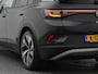 Volkswagen ID.4 First 77 kWh | CAMERA | ADAPTIVE | STOEL- EN STUURVERW. | WARMTEPOMP | TREKHAAK