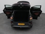 Volkswagen ID.4 First 77 kWh | CAMERA | ADAPTIVE | STOEL- EN STUURVERW. | WARMTEPOMP | TREKHAAK