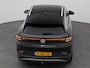 Volkswagen ID.4 First 77 kWh | CAMERA | ADAPTIVE | STOEL- EN STUURVERW. | WARMTEPOMP | TREKHAAK
