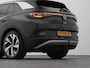 Volkswagen ID.4 First 77 kWh | CAMERA | ADAPTIVE | STOEL- EN STUURVERW. | WARMTEPOMP | TREKHAAK
