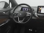Volkswagen ID.4 First 77 kWh | CAMERA | ADAPTIVE | STOEL- EN STUURVERW. | WARMTEPOMP | TREKHAAK