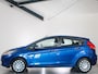 Ford Fiesta 1.25 Limited Airco