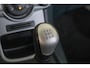 Ford Fiesta 1.25 Limited Airco
