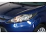 Ford Fiesta 1.25 Limited Airco